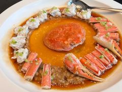 -临江宴(陆家嘴店)