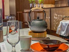 -在前门·烤鸭北京菜(五月花广场店)