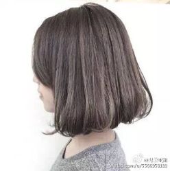 iphone_upload_pic-琴美美容美发·三美会所