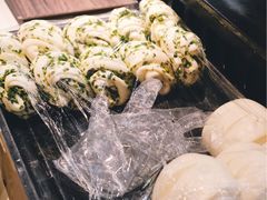 葱油花卷-样样体面(宝安支路店)