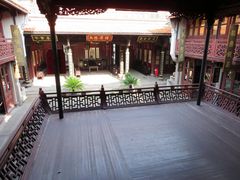 -钱业会馆
