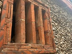 -肉燕扁食草包飯(东街店)