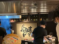 -三川·十酒Izakaya(南昌路店)