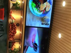 -笋爷高汤嗦螺粉·螺蛳粉(上社店)