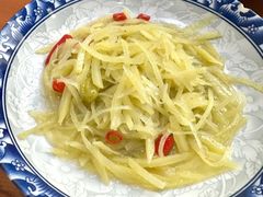 -徐记味府·今晚吃龙虾(万达金街店)