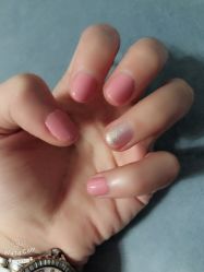 -Meet Nail 美睫·美甲