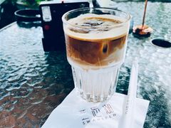 -三忘湖 SWANSEEN(柳荫公园店)