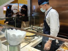 -多几谷·煎饼(上海七宝领展广场店)