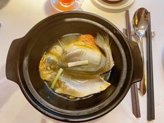 -悦景酒家(罗湖店)