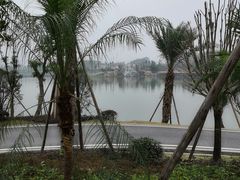 -枫香湖儿童公园