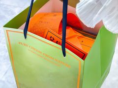 -KUMO KUMO甜品·冰淇淋(深圳壹方城店)