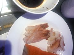 -海韵之星邮轮水会(明发商业广场店)