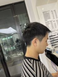 -天使之手