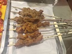 -盱眙虾神於氏龙虾(夫子庙红街店)