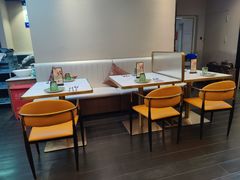 -get pizza意大利餐厅(凯德MALL店)