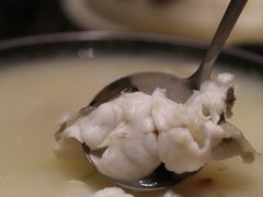 -山水雅居·江南雅宴(运河公园店)