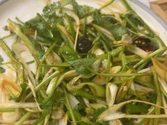 -拾柴熏酱-鲜虾水饺(群力店)