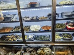 -苗族饮食文化传习所