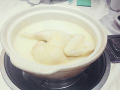 -叁樓·勝记
