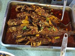 -宝正臻天津包子总店(金阳光居易店)