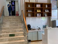 -爱齿尔口腔医院(中南院)