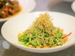 -叶氏大快活酒楼·佛山老字号