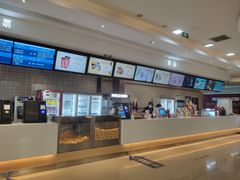 -UME影城(4DX情侣金牛店)
