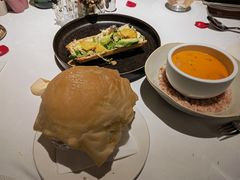 -王品牛排(郑州大卫城店)