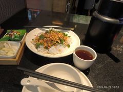 -桂小厨广西菜(印象城店)