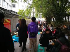 -文昌阁
