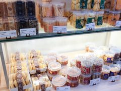 零售区-沁园(工商大学339号店)