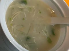 -桂语山房(满觉陇店)