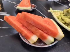 -勇利赵家烤肉坊(含光路店)