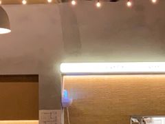 -下酒(华熙店)
