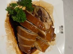 -避风塘·老港味餐厅(虹口龙之梦店)