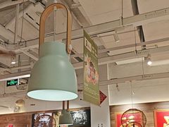 -味福记·江西小炒·南昌小吃(青山湖万达店)