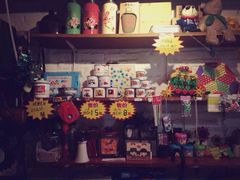 -做了不起的80后