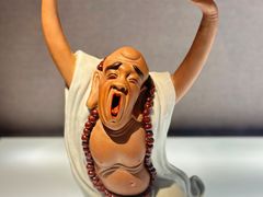 -景德镇中国陶瓷博物馆