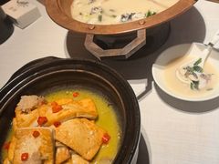 -湘颂·湘味家宴(侨鑫店)