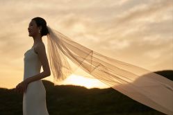 -巴黎春天婚纱摄影STUDIO·定制