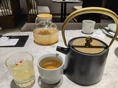 -皖厨·中国徽菜(万象天地店)