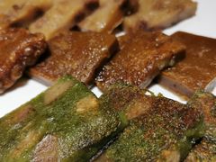 -凤凰山斑鱼馆(恭城店)