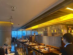 -富力丽思卡尔顿酒店·香荟全日制餐厅
