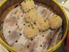-辛香味烧鱼馆·非遗技艺·排骨红烧肉(光谷医药园店)