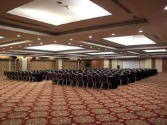 -北京新世纪饭店(动物园地铁站店)