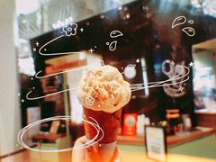 -LUNEURS月乐诗·法式冰淇淋(环贸店)