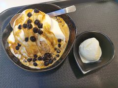 -鲜芋仙(观音桥大融城LG店)