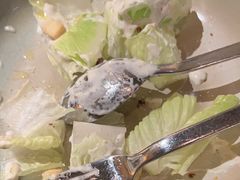 -卡佩罗意大利餐厅及酒吧Al Cappello Trattoria