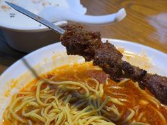 -买福记大盘鸡新疆菜