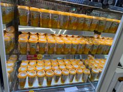 -味多美蛋糕(新和平里店)